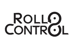 ROLLO CONTROL