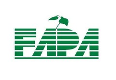 FAPA