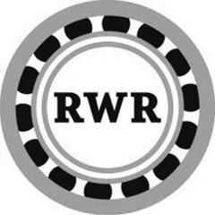 RWR