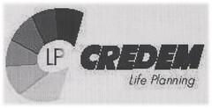 LP CREDEM Life Planning