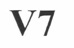 V7