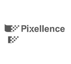 Pixellence