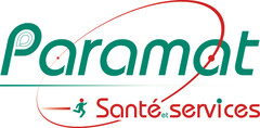 Paramat Santé et services