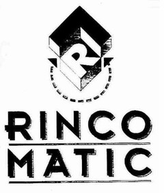 RINCOMATIC