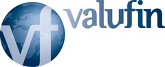 valufin