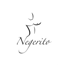 Negerito