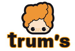 trum's