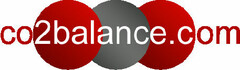 co2balance.com