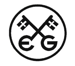 eg