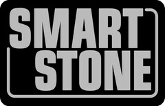 SMART STONE