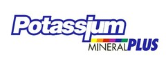 Potassium MINERALPLUS