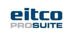 eitco PROSUITE