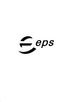 eps