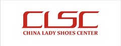 CLSC CHINA LADY SHOES CENTER