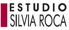 ESTUDIO SILVIA ROCA