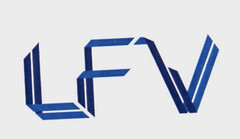 LFV