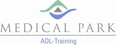 Medical PARK ADL-Training