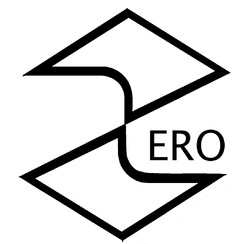 ZERO