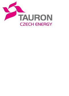 TAURON CZECH ENERGY