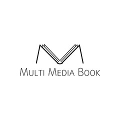 MULTI MEDIA BOOK