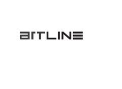 artline