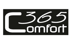 365 Comfort