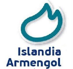 ISLANDIA ARMENGOL