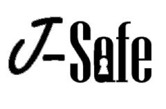 J-SAFE