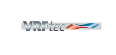 VRFtec