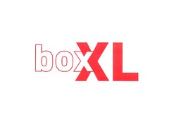 boxXL