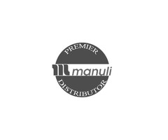 m manuli PREMIER DISTRIBUTOR