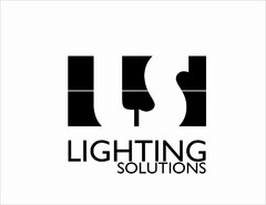 LS
LIGHTING SOLUTIONS