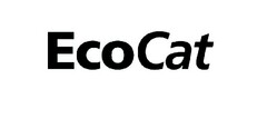 ECOCAT