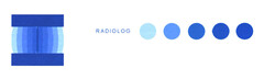 RADIOLOG