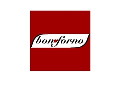 BONFORNO