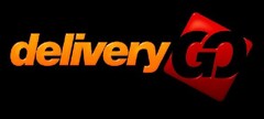 DELIVERYGO