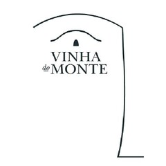 VINHA DO MONTE