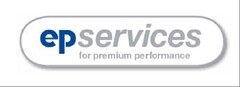 epservices for premium performance