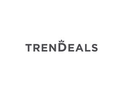 TRENDEALS