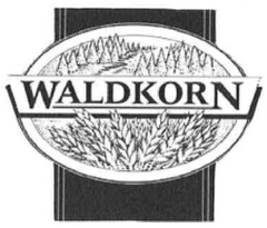 WALDKORN