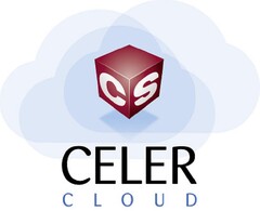 CS CELER CLOUD