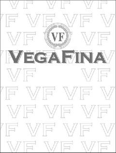 VF VEGAFINA