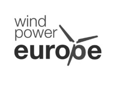 wind power europe