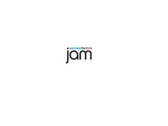 SUCCESSFACTORS JAM