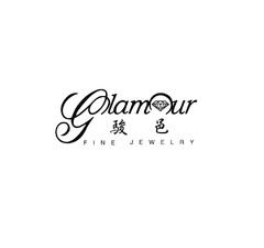 glamour  FINE JEWELRY