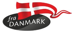 fra DANMARK