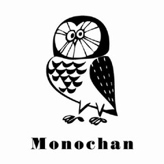 Monochan