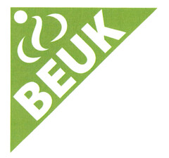 BEUK