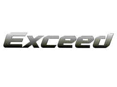 Exceed