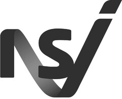 NSI